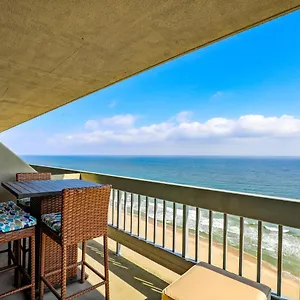  Holiday home Century 2 United States