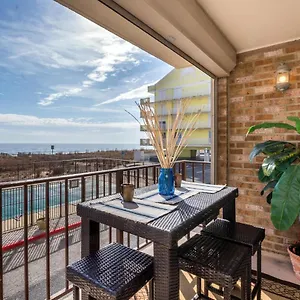  Apartment Surfside 84 United States