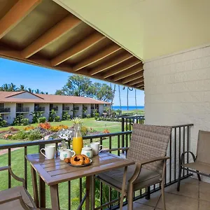  Apartment Beautiful 1 Bedroom With Ocean Views | Oceanfront United States