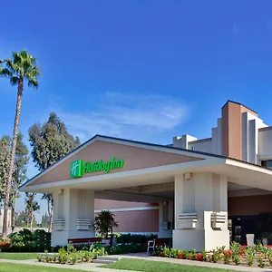 Resort & By Ihg, Anaheim