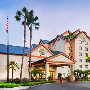 Hotel Homewood By Hilton-anaheim, Garden Grove
