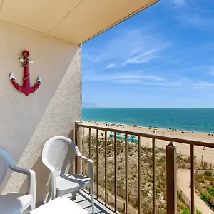  Apartment Marigot United States