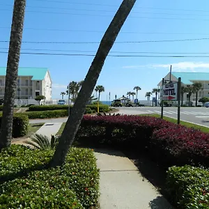  Holiday home Grand Caribbean East 209 United States