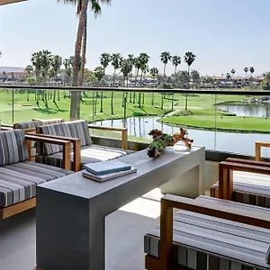 Hotel Westdrift Manhattan Beach, Autograph Collection, Manhattan Beach