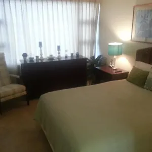 Apartment The Ali'i At Waikiki Banyan United States
